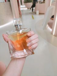 -好看加白色房子
