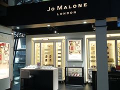 -吉隆坡国际机场