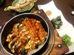-伊藤ITO(侨福芳草地购物中心店)