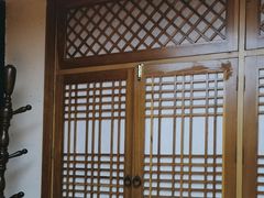 -延盛阁民俗餐厅