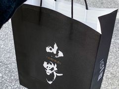 -仙雨林·奶茶鲜果茶(书院巷店)