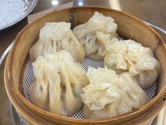-百年认一力 太原老字号 (桥头街店)