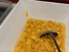 -海底捞火锅(万达广场店)
