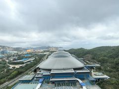 -珠海长隆海洋王国