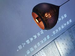 -疆遇·新新新新的新疆菜(万达店)