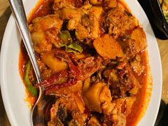 -中发源·清真餐厅(春风店)