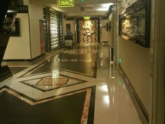 -东方之珠KTV娱乐超市(河北店)