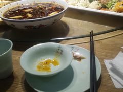 -蜀厨小匠·民间川菜(犀浦店)