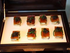 -莉莉海堂HAITANG·烤鸭(国贸商城店)
