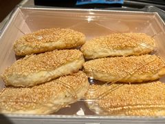 -兔爸私家小厨(新北万达店)