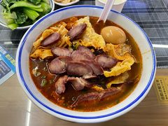 -八十八粉儿(尚都店)