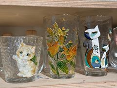 -Lois Art(思南店)