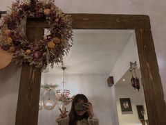 -春风·有糖(崇宁路店)