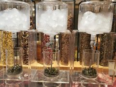 -芭菲盛宴·环球美食(锦城万达广场店)