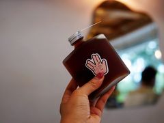 -BE YOLO必有乐&小红帽三明治