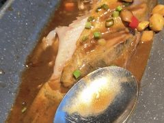 -集贤门·徽菜(南山店)