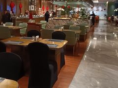 -南京金鹰尚美酒店·尚美西餐厅