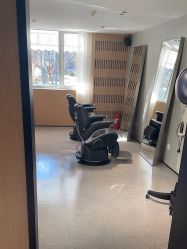 -付军剪艺JF ProSalon