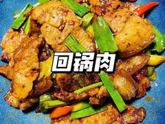 -海之鲜大排档(东山海鲜金銮湾店)