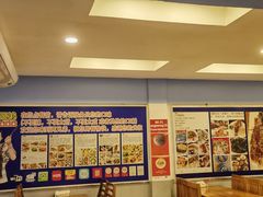 -两兄弟Song Pee Nong(2号店)