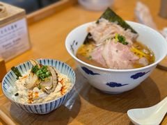 -面屋 猪一