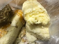 -清真全盛斋传统糕点(许士庙店)