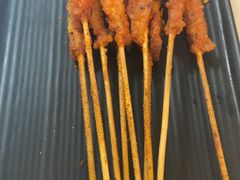 -永和大王(解放东路店)