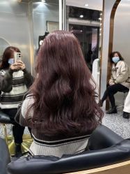 -Tloml salon