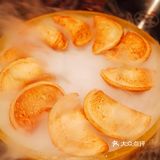 这家破店好好吃❗️一周吃两次❗️