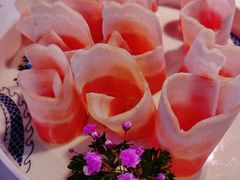 -小龙坎火锅(IFS HOT店)