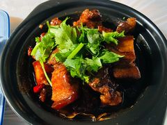 -蟹道河蟹大米商行