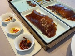 -南景饭店(万家丽路店)