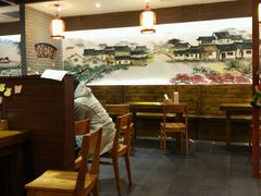 -天府国麻辣香锅(悦荟广场店)