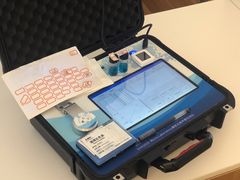-绿色亿家除甲醛机构