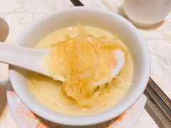 -凤城礼记鱼翅海鲜酒家(新马路总店)