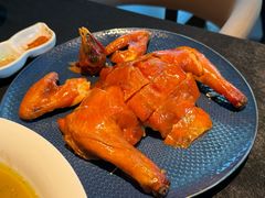 -醉东Oriental House(静安嘉里中心店)