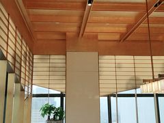 -粤秀餐厅(国货店)