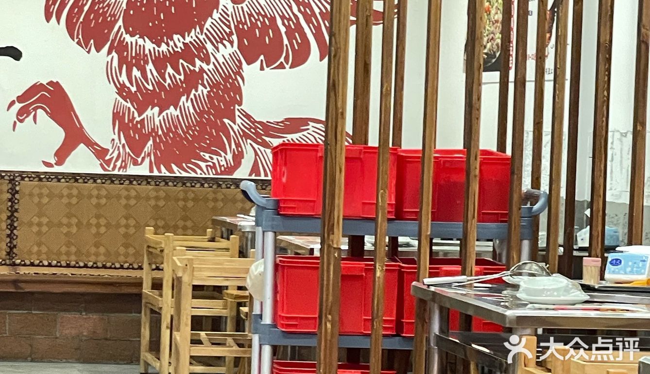 不远万里也要亲自来尝一尝这家！