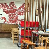 不远万里也要亲自来尝一尝这家！