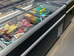 -嘿嘛仓储购(华明店)