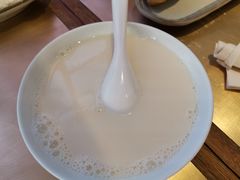 -桃园眷村(万象天地店)