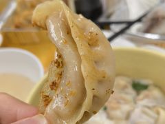 -周震馄饨