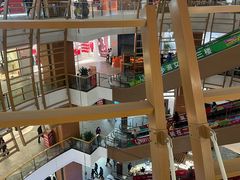 -砂之船奥莱(南京江宁店)