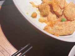 -吃饭皇帝大(解放西路店)