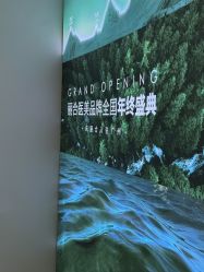 -LIHER北京丽合医疗美容医院