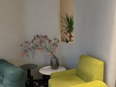 -不晚酒店(苏州观前平江路店)