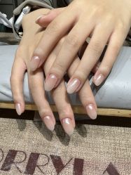 -艾珂·美甲美睫