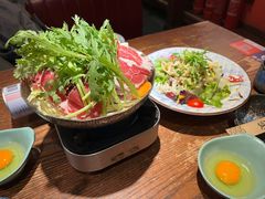 -王氏炉匠·烧鸟放题自助(好运街店)