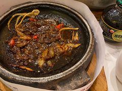-七八冷面·延边朝鲜族美食(世纪汇店)