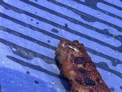 -喜井无限自助烤肉公司(石厦店)